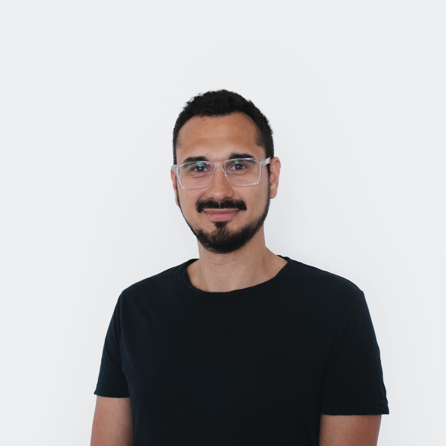 Miodrag Cekikj