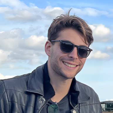 Filip Sodic
