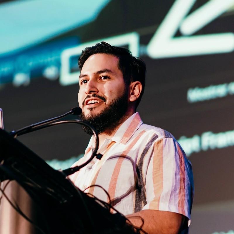 Matheus Albuquerque